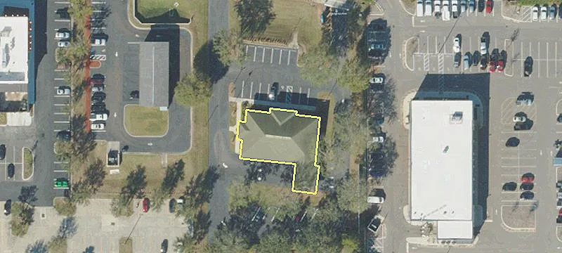 1051 Hwy 50