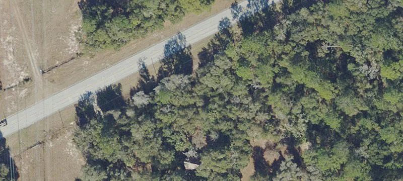 24671 Hwy 315