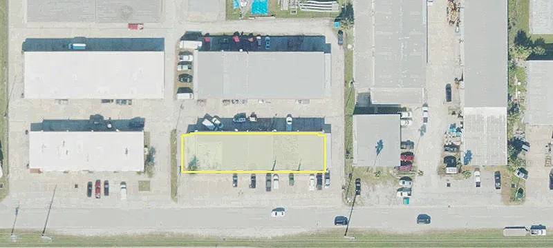 780 Mullet Rd
