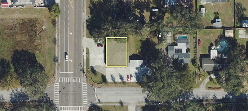 901 Parsons Ave
