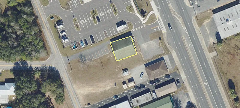931 Us Hwy 41