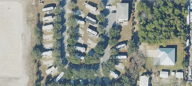 75 Arnett Ln