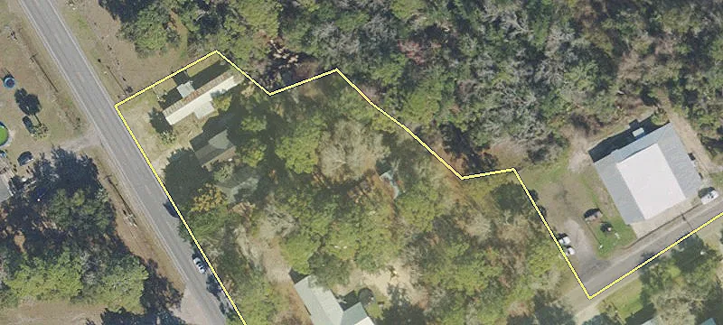 1091 Blf Rd