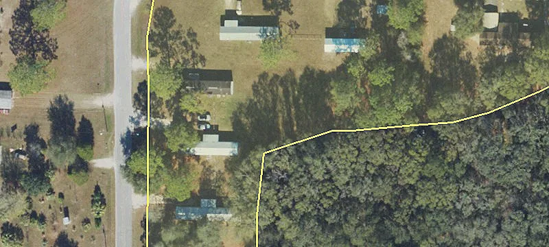 2629 Fair Rd