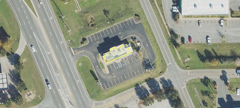 2125 Young Blvd