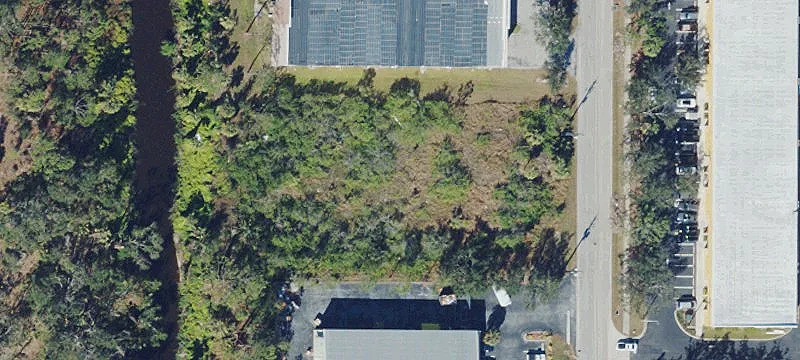 2865 Commerce Pkwy