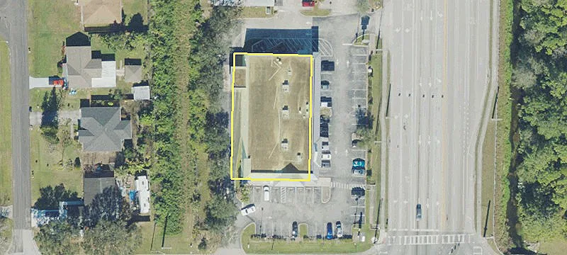 399 Emerson NW Dr