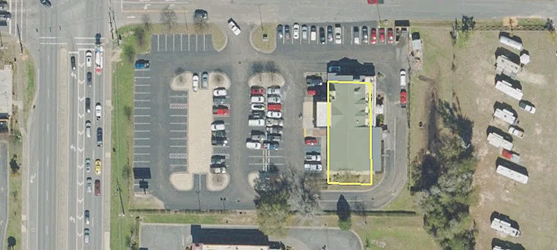 2250 Hwy 71