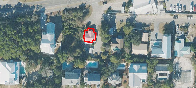 14 Vicki St