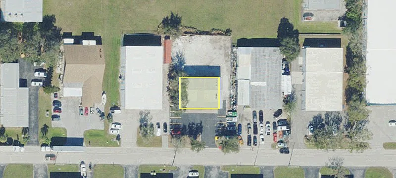 2151 Whitfield Park Dr