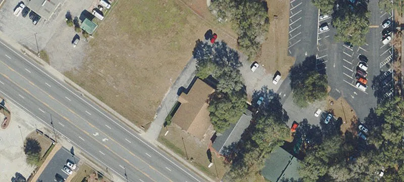 2246 Hwy 44th W