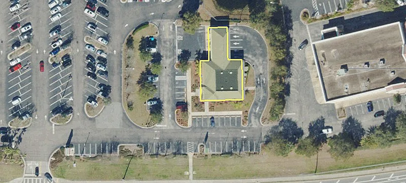 130 Saint Johns Cmns Rd