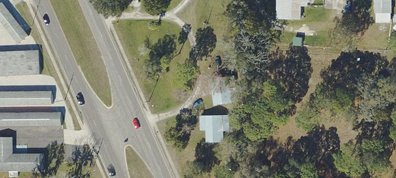 5804 Rowan Rd
