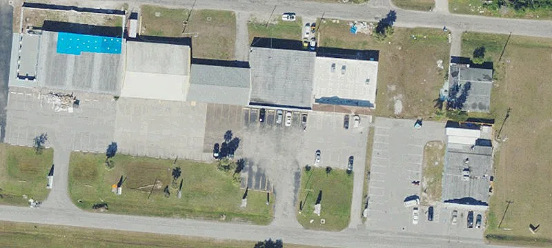 12757 Tamiami S Trl