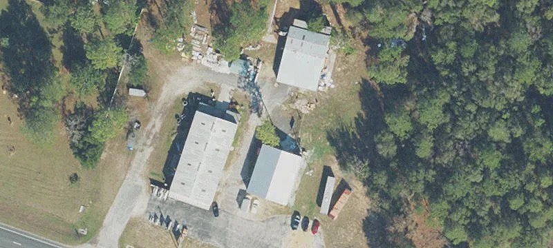 14131 Hwy 27th Alt