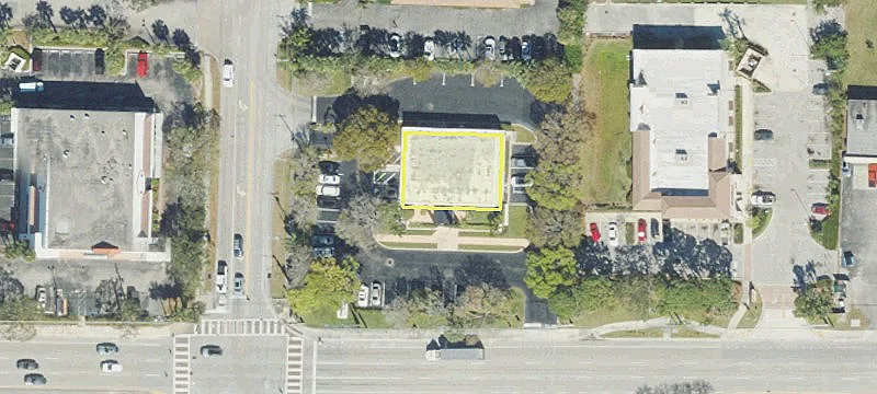 851 Indiantown Rd