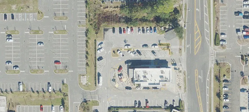 150 Hickman Dr