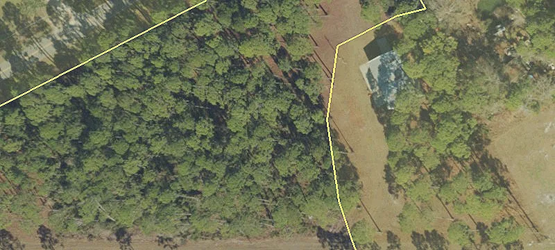 128 Long Rd