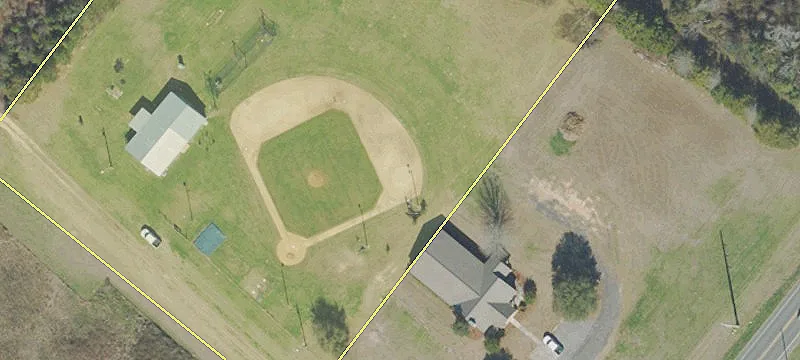 3017 Hwy 71