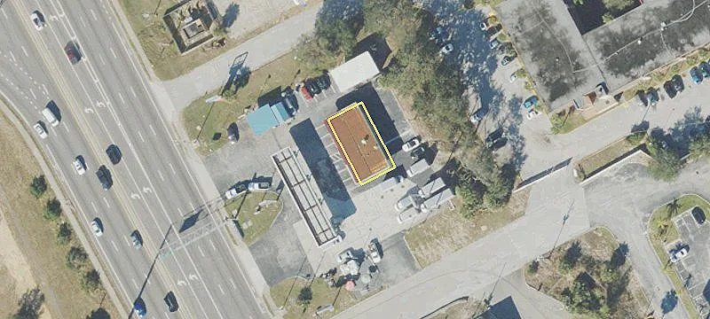 44039 Hwy 27