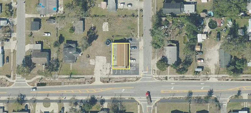 602 Pilaklakaha Ave