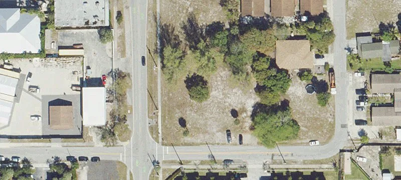 180 2nd Ave