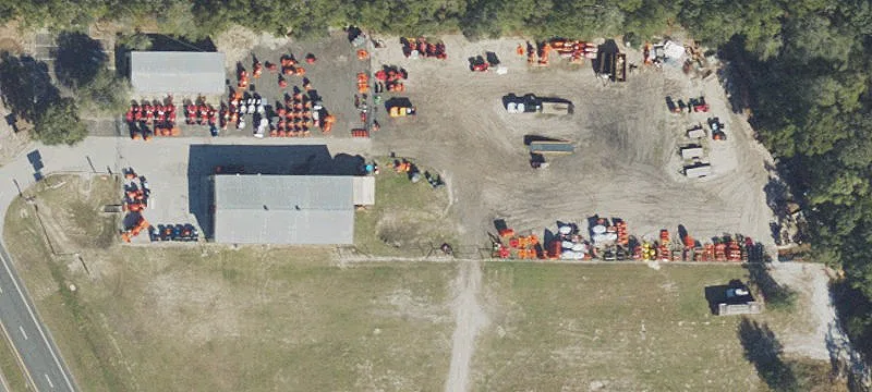 14811 Hwy 19