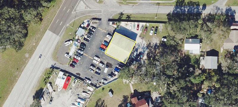 3824 Us Hwy 41st N