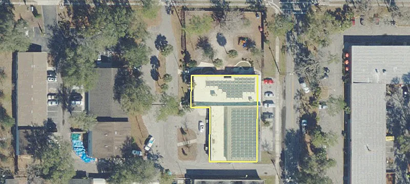 207 23rd Ave