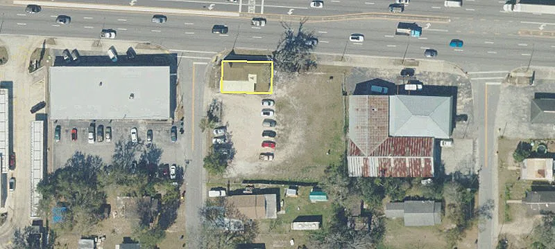 315 Magnolia Ave