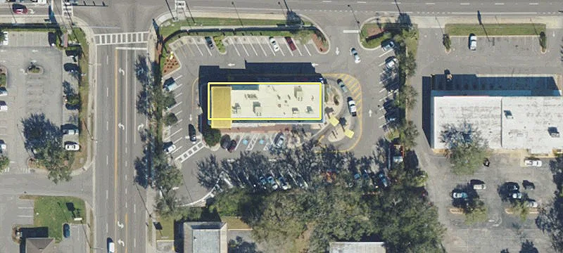 610 Dr Martin Luther King Jr Blvd