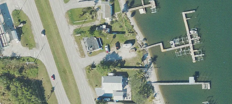 6097 Us Hwy 1st 1