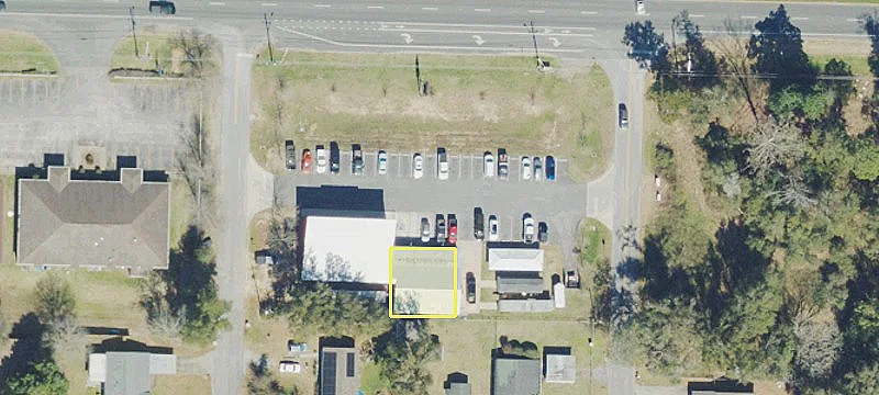 5851 Hwy 90