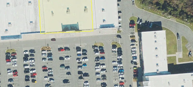 2089 Us Hwy 90