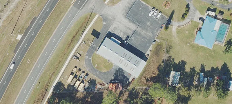 37920 State Rd 19