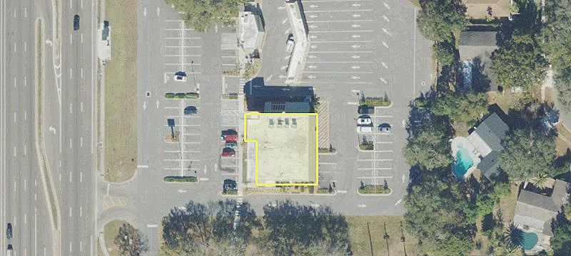 351 State Rd 434