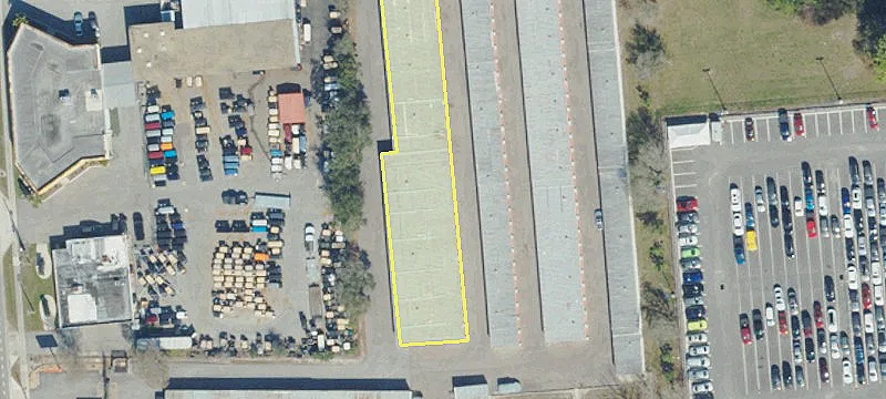 16079 Us Hwy 19th N