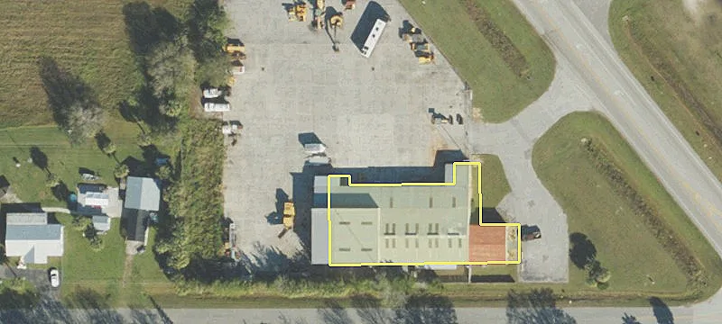 719 Us Hwy 98th N