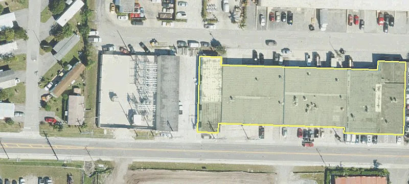 1934 7th N Ave, Unit 11