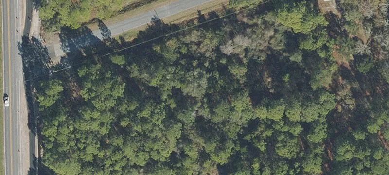 Bottoms Rd