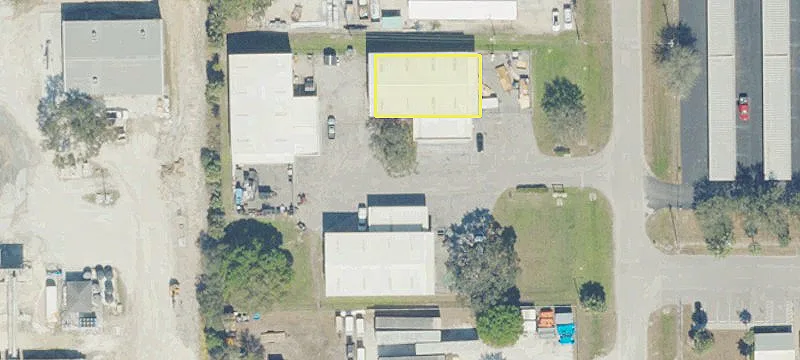 1080 Commerce Dr
