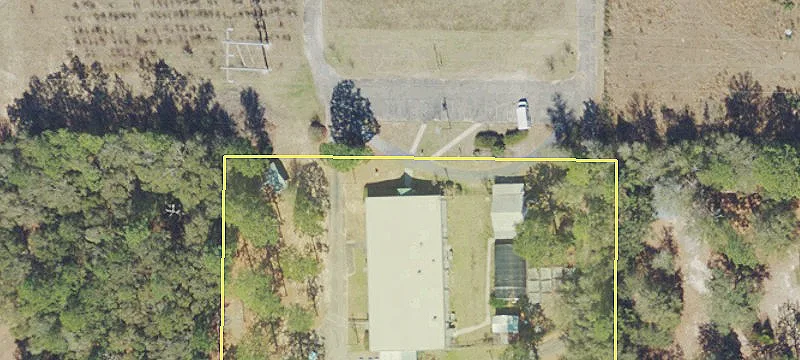 6225 Dixie Rd