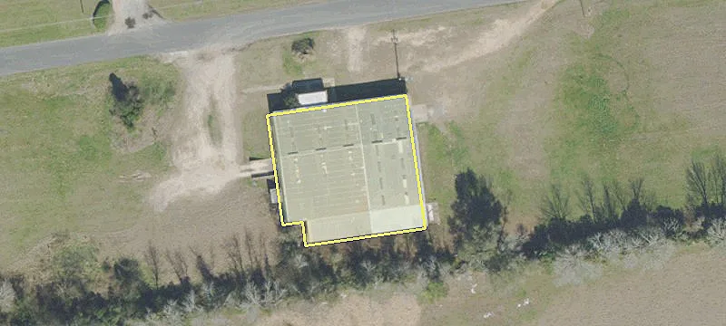 3786 Industrial Park Dr