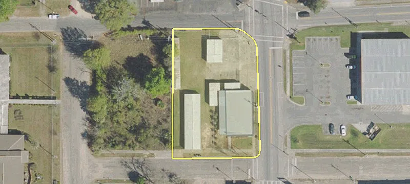 202 7th Ave