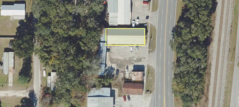 516 Main St