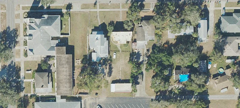 426 Citrus Ave