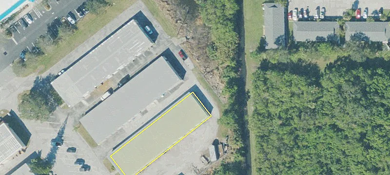 387 Imperial Blvd, Unit F3