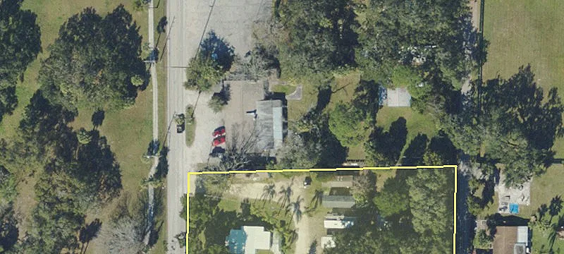 14108 Old Dixie Hwy