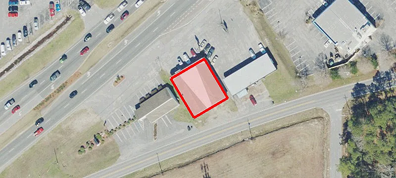 6375 Hwy 90
