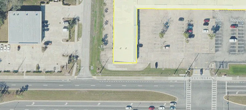 Englewood, FL 34224